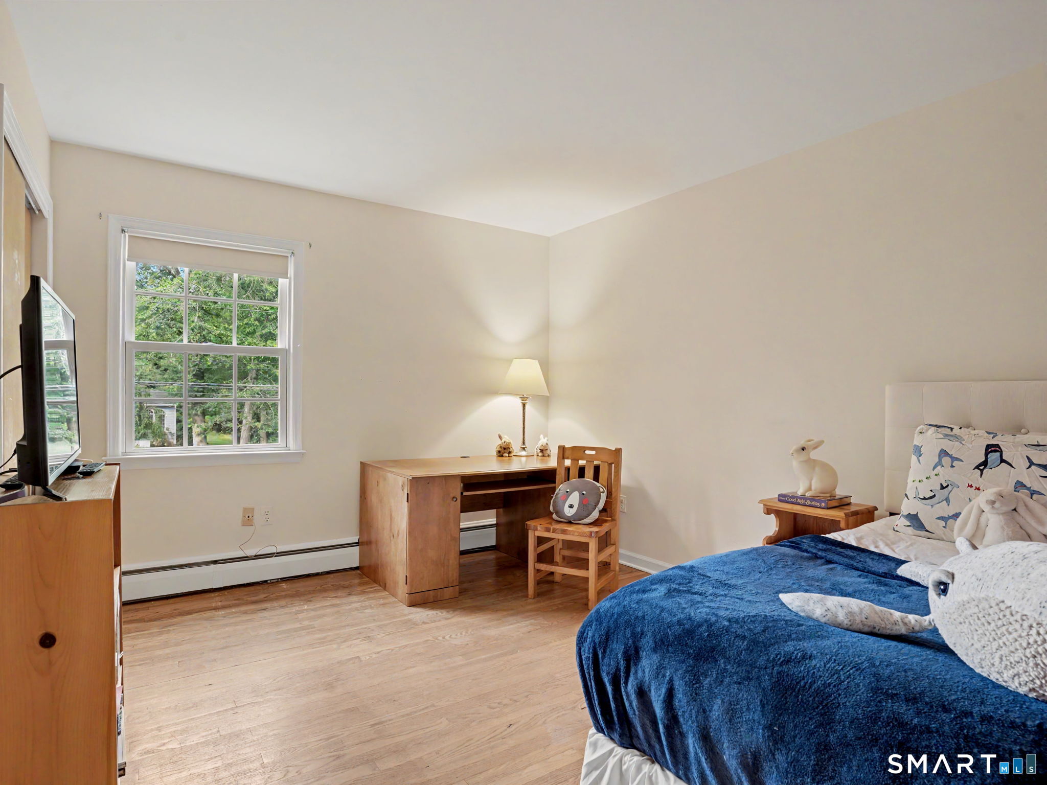 1061 Galloping Hill Road Fairfield CT 06824