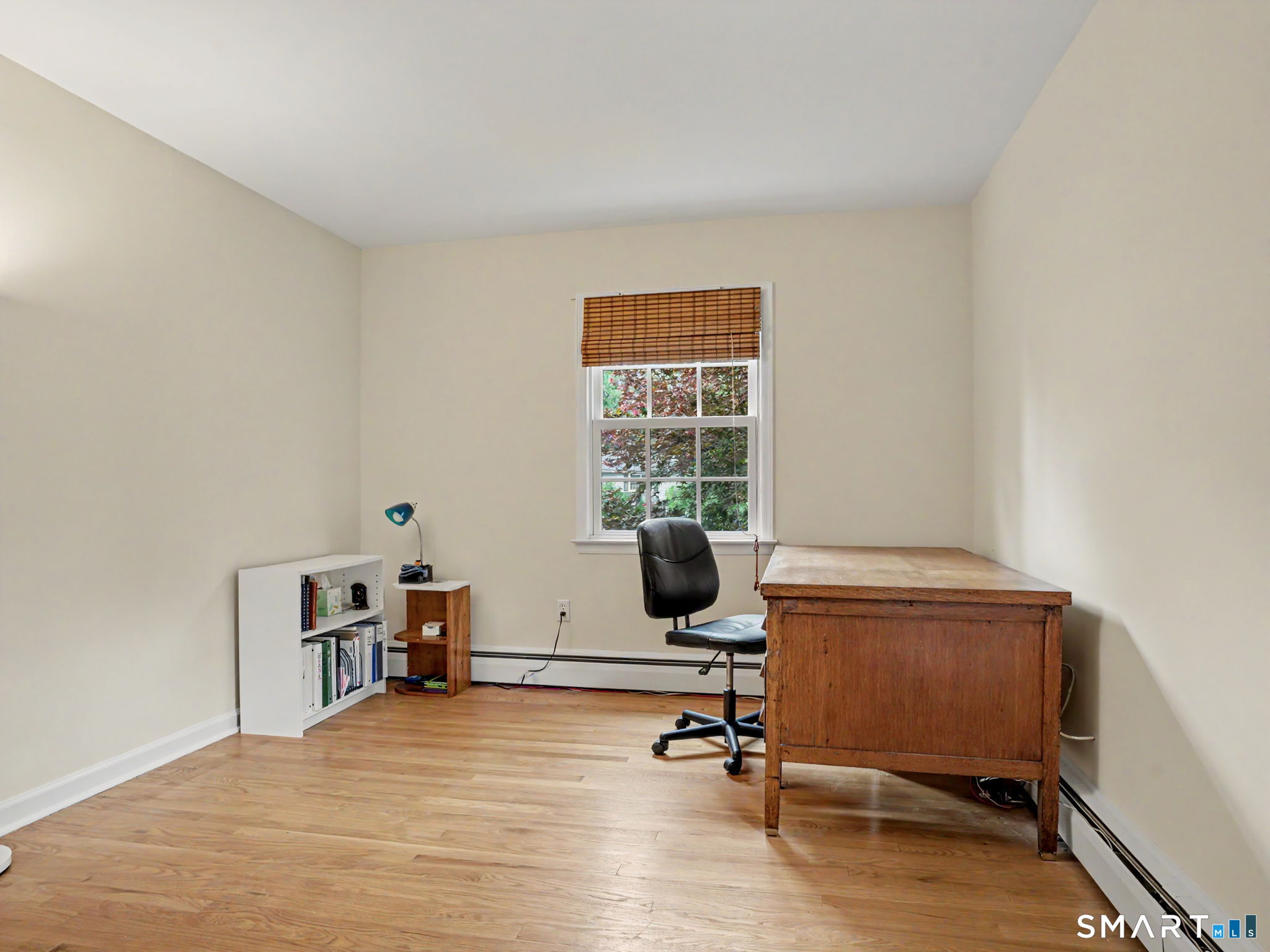 1061 Galloping Hill Road Fairfield CT 06824