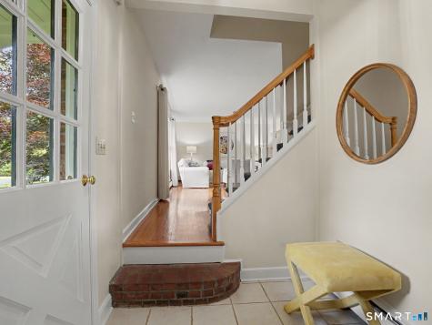1061 Galloping Hill Road Fairfield CT 06824