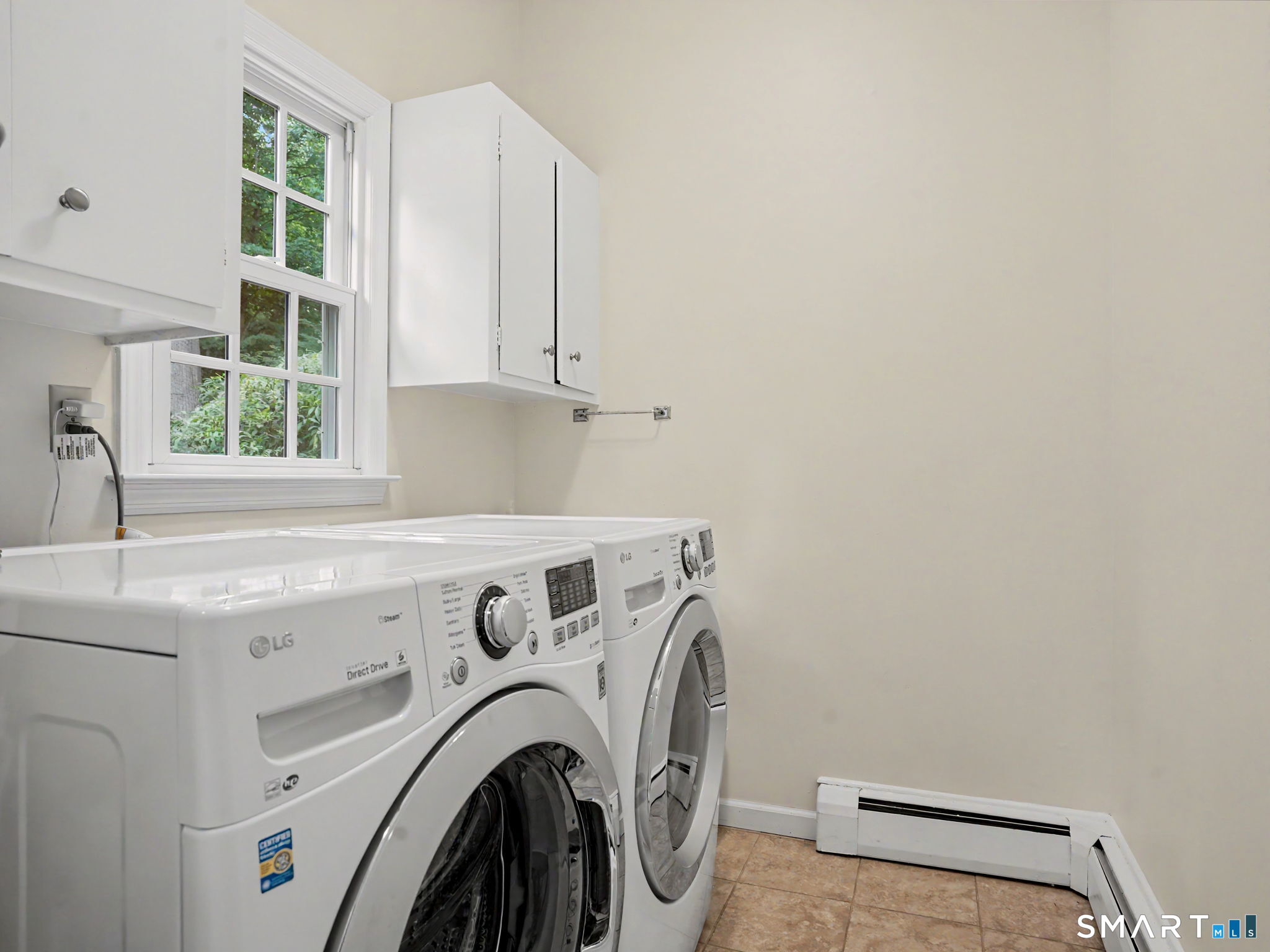 1061 Galloping Hill Road Fairfield CT 06824