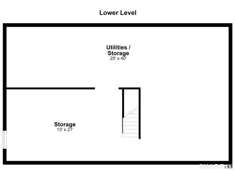 1061 Galloping Hill Road Fairfield CT 06824