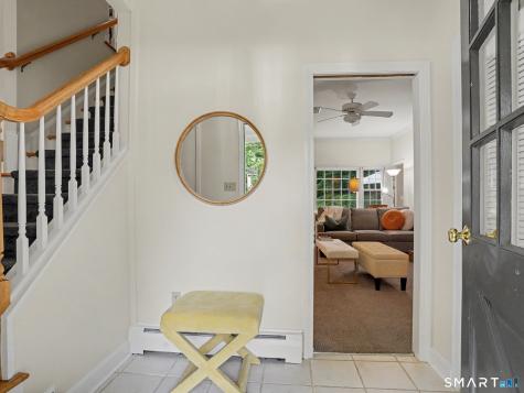 1061 Galloping Hill Road Fairfield CT 06824
