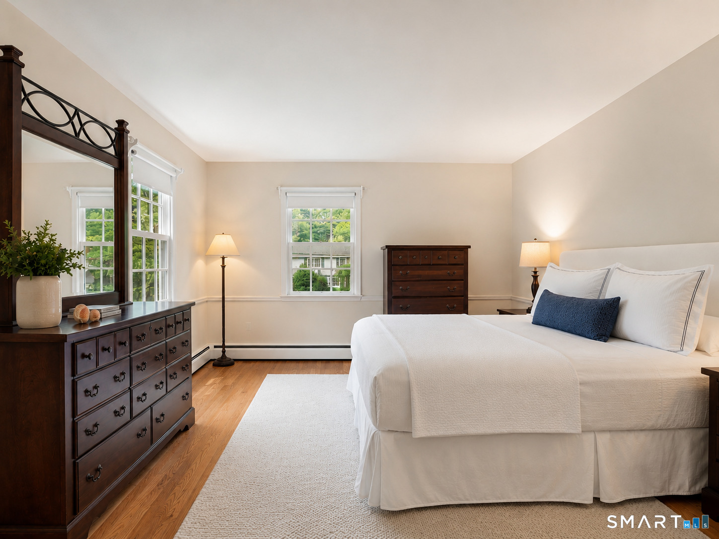 1061 Galloping Hill Road Fairfield CT 06824