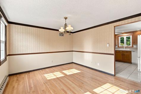 30 Bridge Street Ellington CT 06029