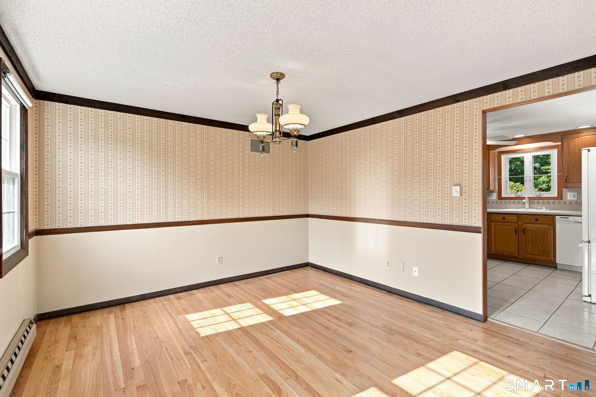 30 Bridge Street Ellington CT 06029