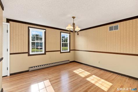30 Bridge Street Ellington CT 06029