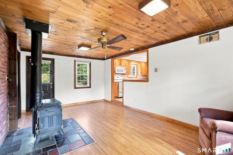 30 Bridge Street Ellington CT 06029