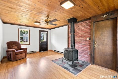 30 Bridge Street Ellington CT 06029