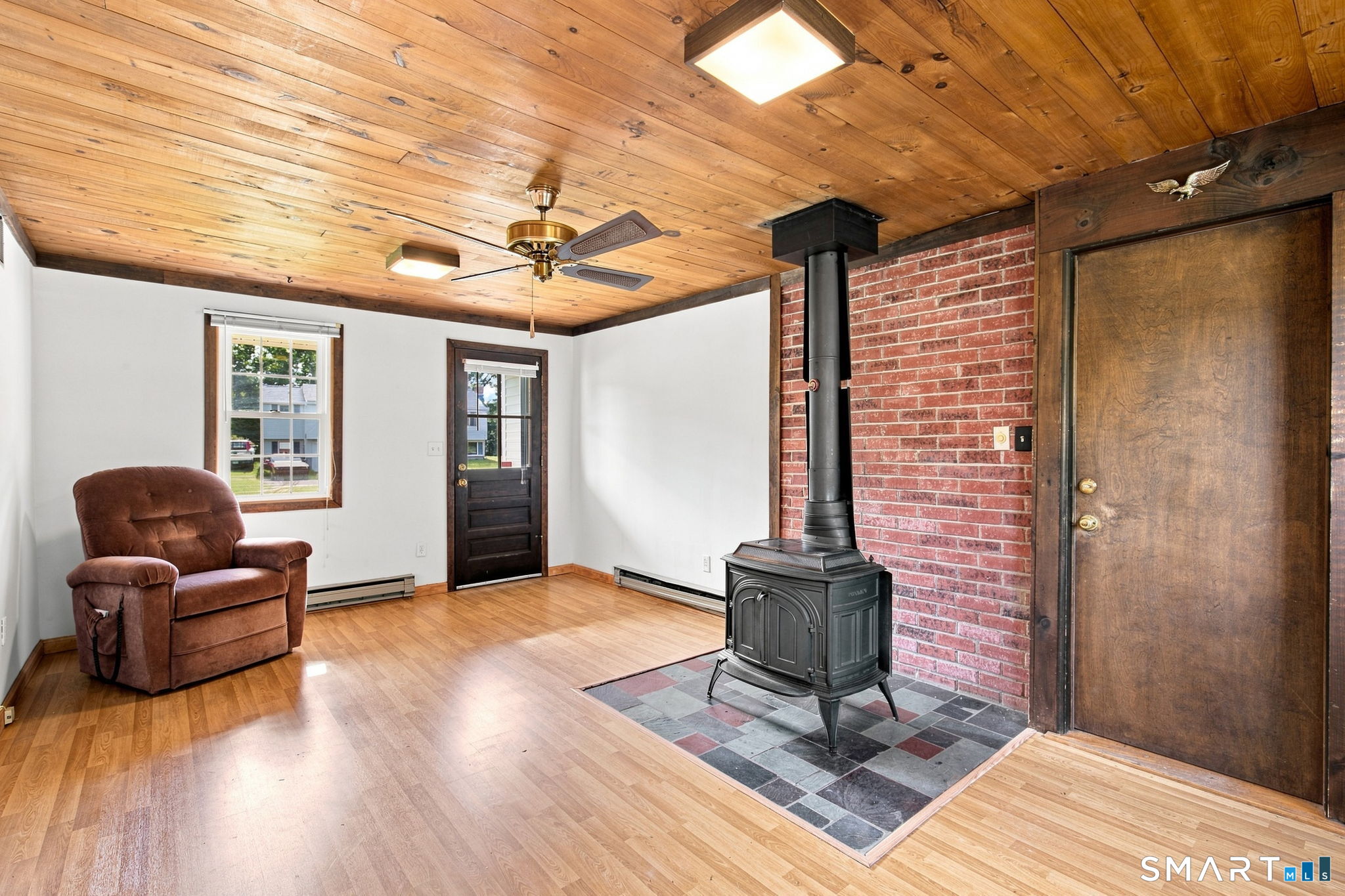 30 Bridge Street Ellington CT 06029