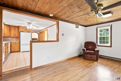 30 Bridge Street Ellington CT 06029