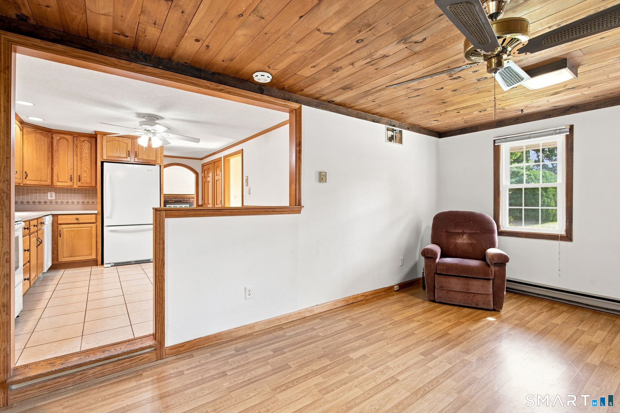 30 Bridge Street Ellington CT 06029