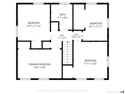 30 Bridge Street Ellington CT 06029