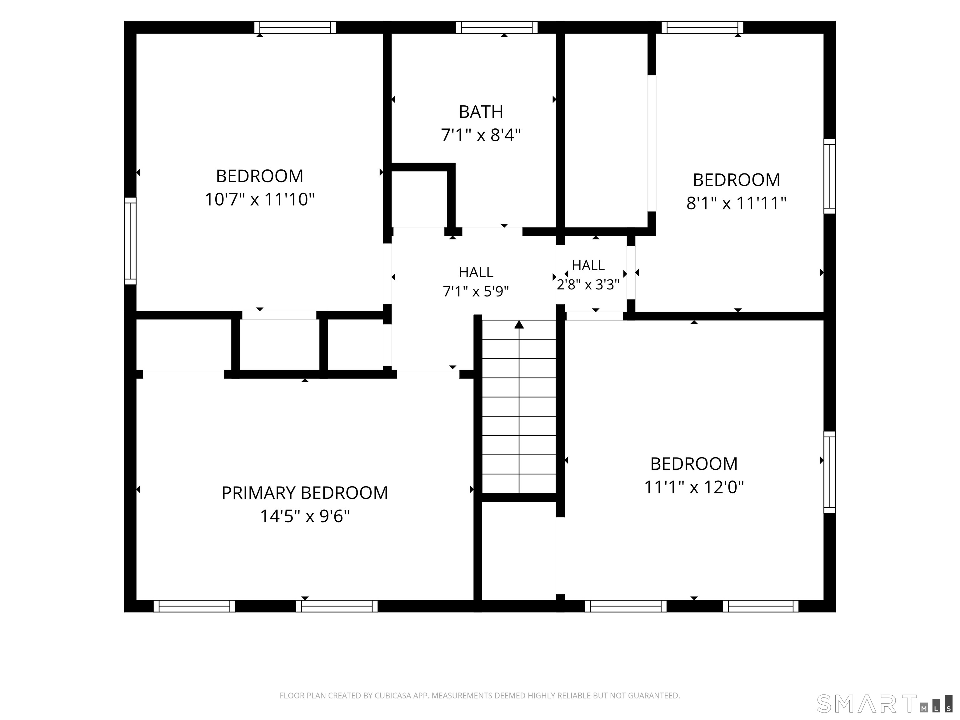 30 Bridge Street Ellington CT 06029