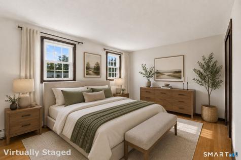 30 Bridge Street Ellington CT 06029
