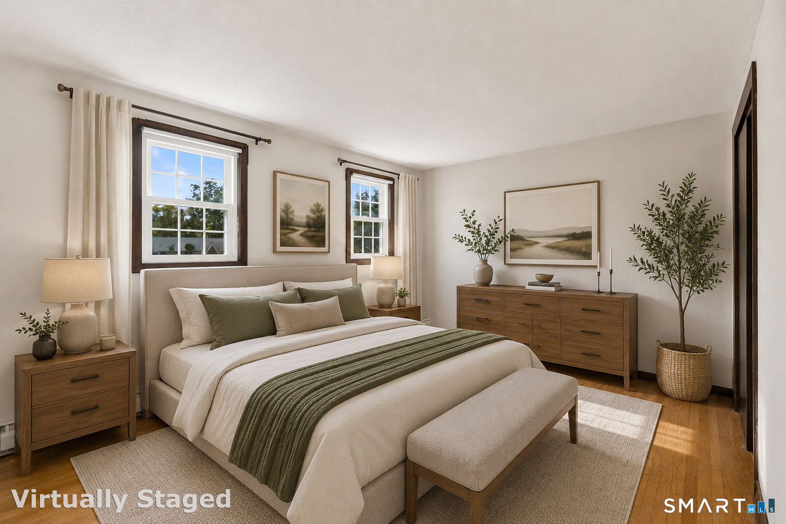 30 Bridge Street Ellington CT 06029