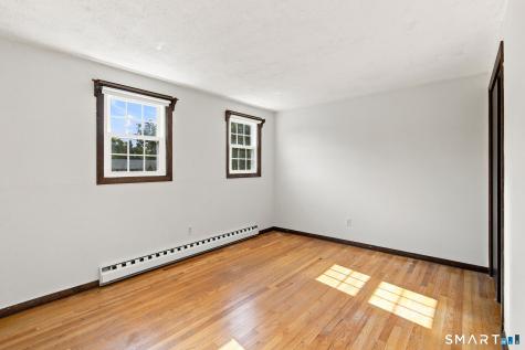 30 Bridge Street Ellington CT 06029
