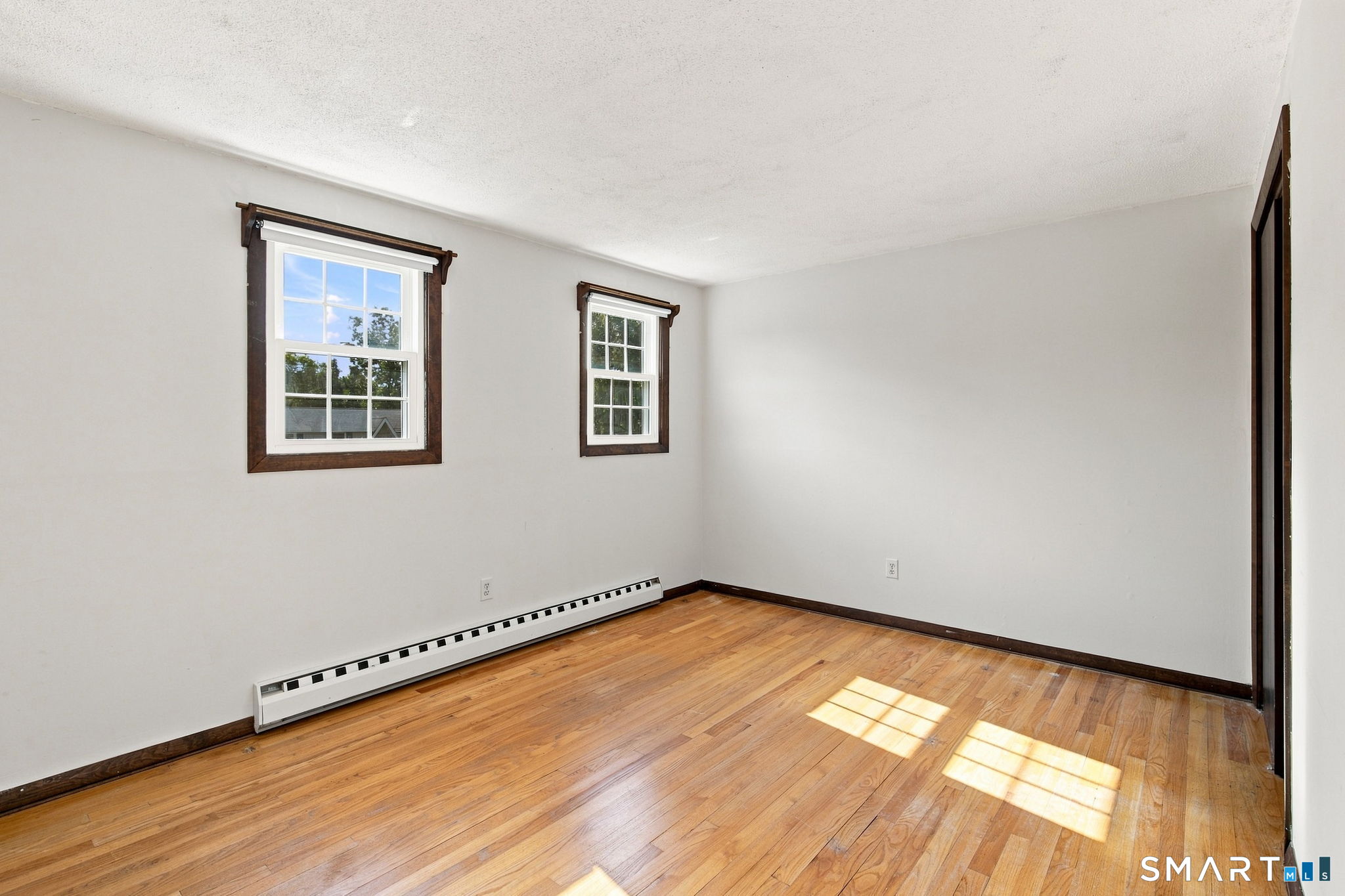 30 Bridge Street Ellington CT 06029