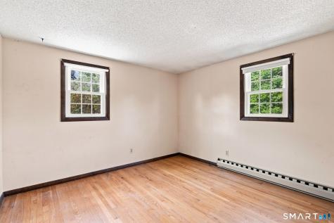 30 Bridge Street Ellington CT 06029