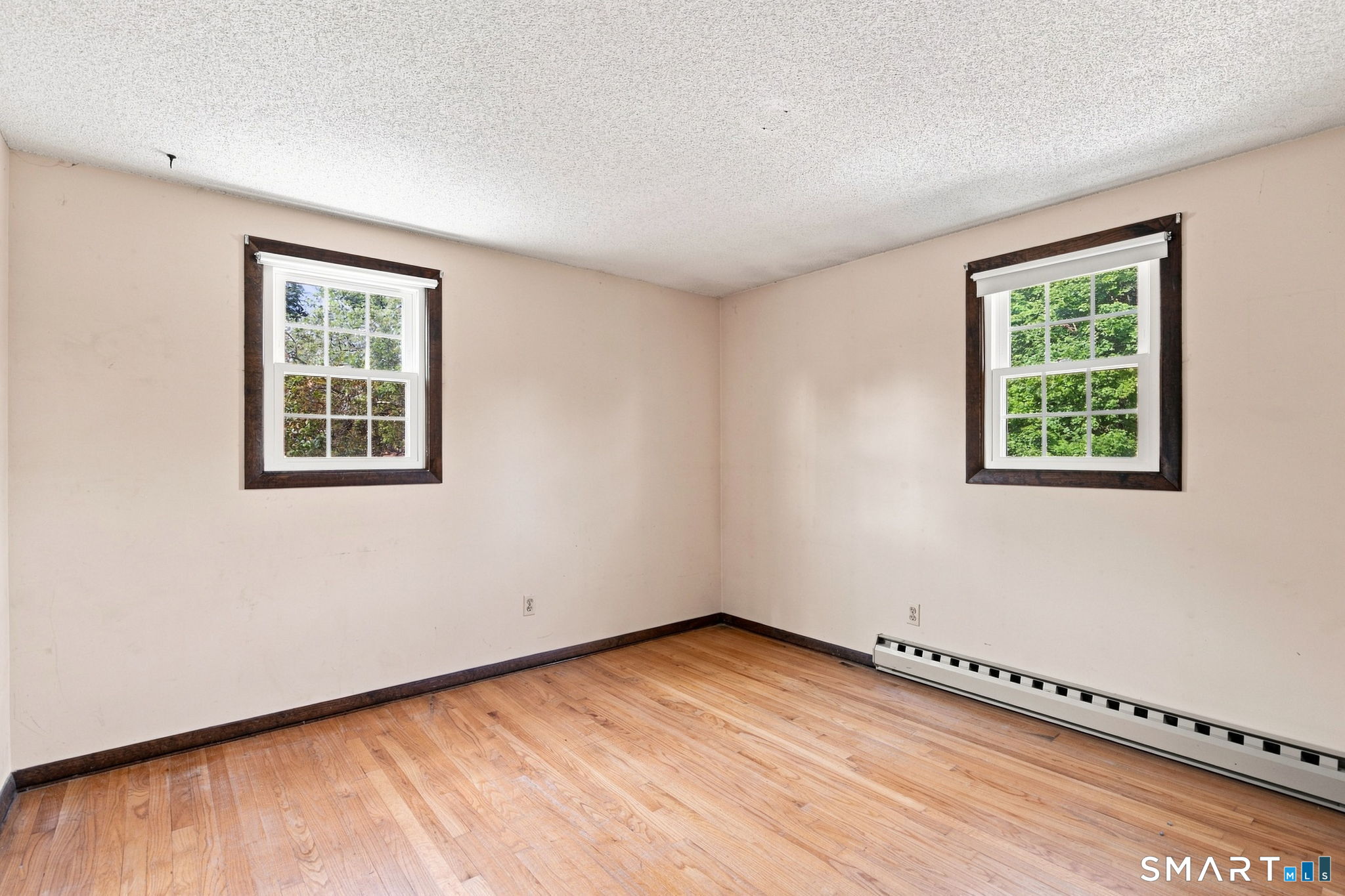 30 Bridge Street Ellington CT 06029