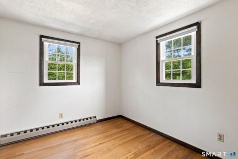 30 Bridge Street Ellington CT 06029