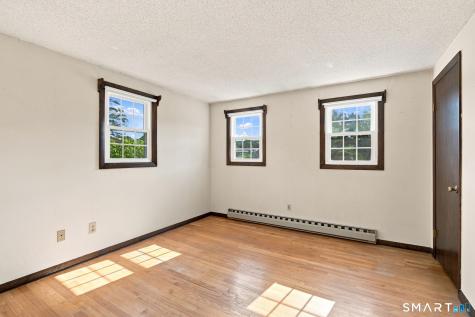 30 Bridge Street Ellington CT 06029