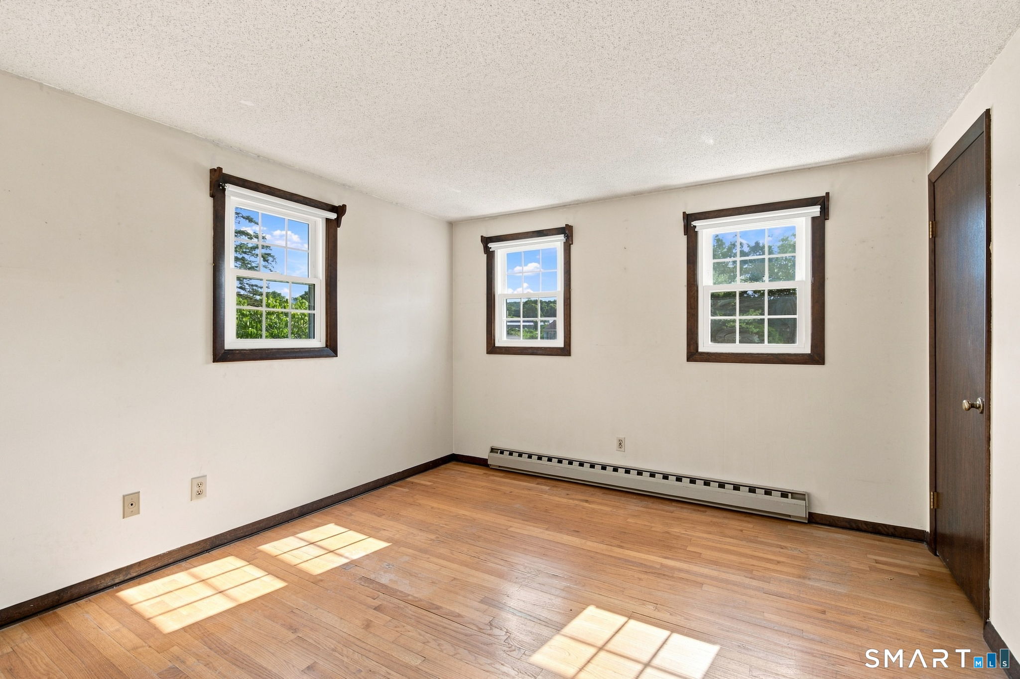 30 Bridge Street Ellington CT 06029