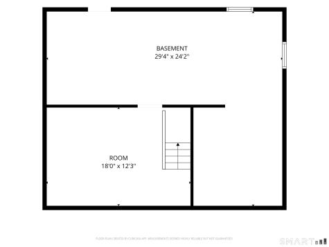30 Bridge Street Ellington CT 06029