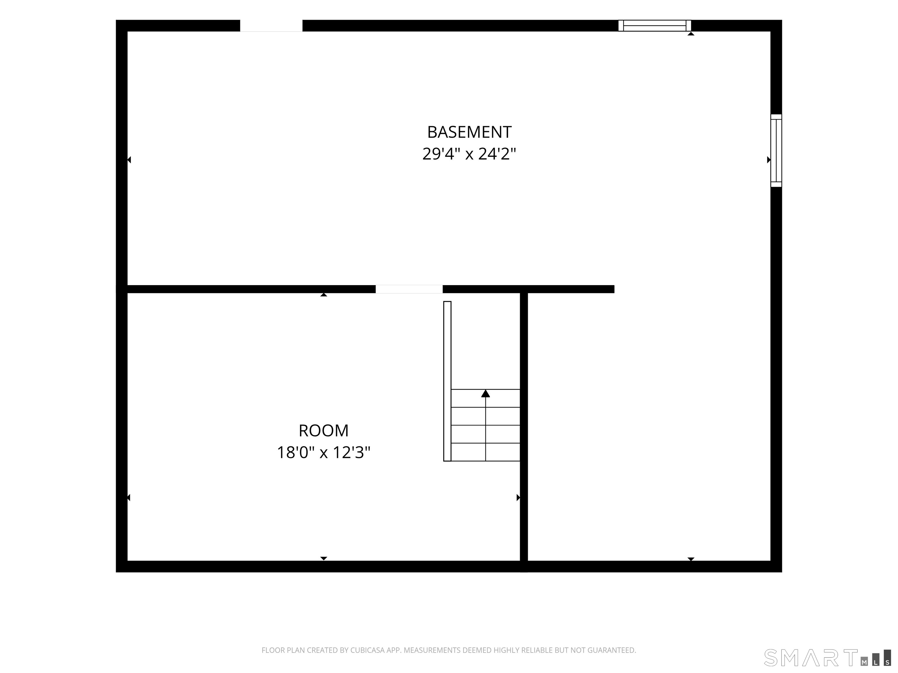 30 Bridge Street Ellington CT 06029