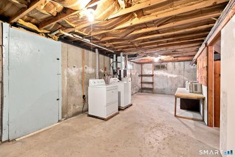 30 Bridge Street Ellington CT 06029