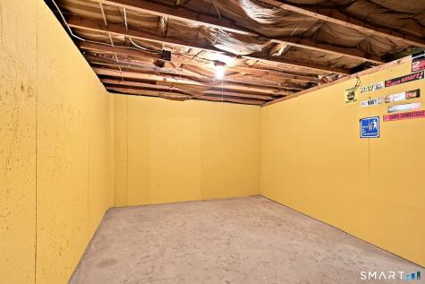 30 Bridge Street Ellington CT 06029