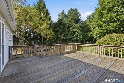 30 Bridge Street Ellington CT 06029
