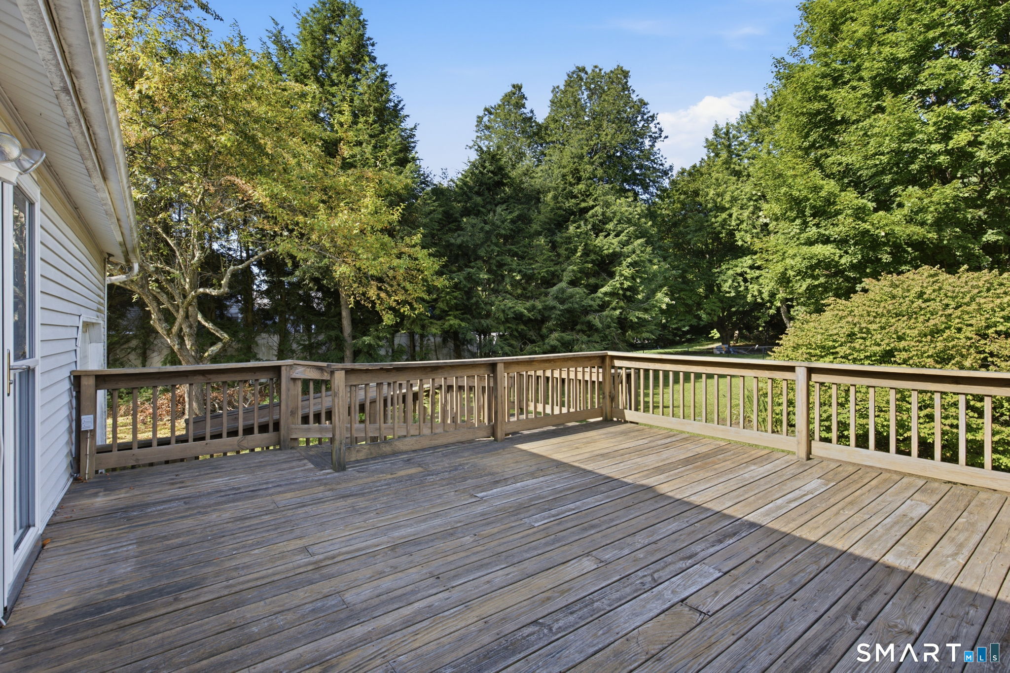 30 Bridge Street Ellington CT 06029