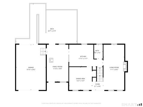 30 Bridge Street Ellington CT 06029