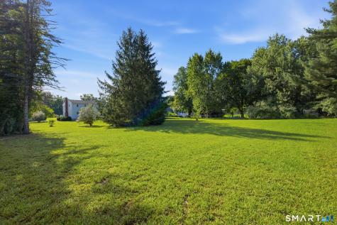 30 Bridge Street Ellington CT 06029
