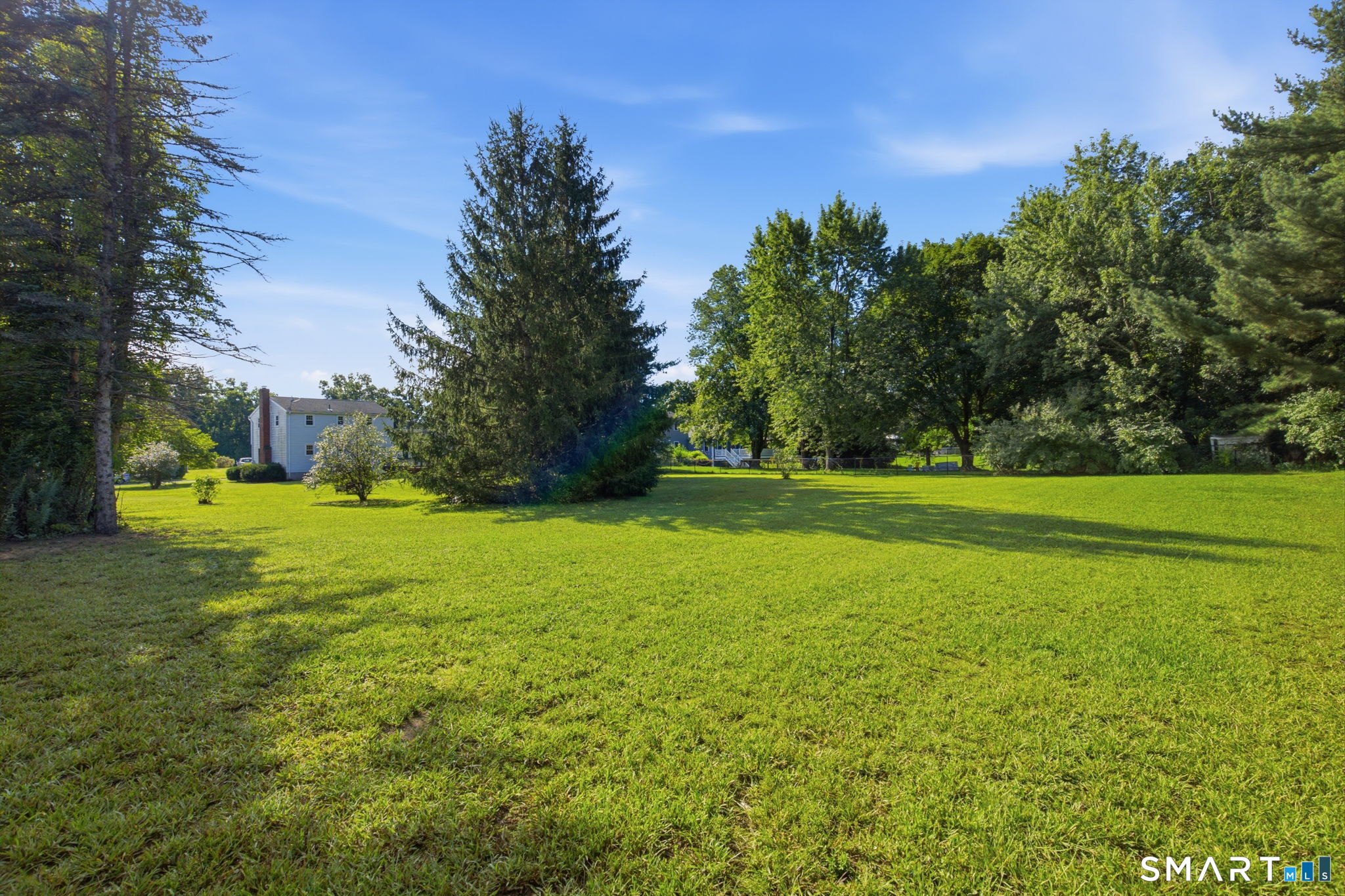30 Bridge Street Ellington CT 06029