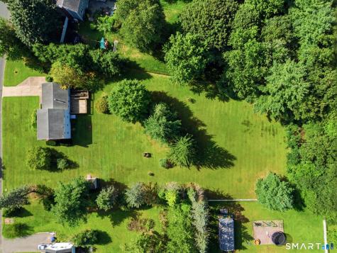 30 Bridge Street Ellington CT 06029