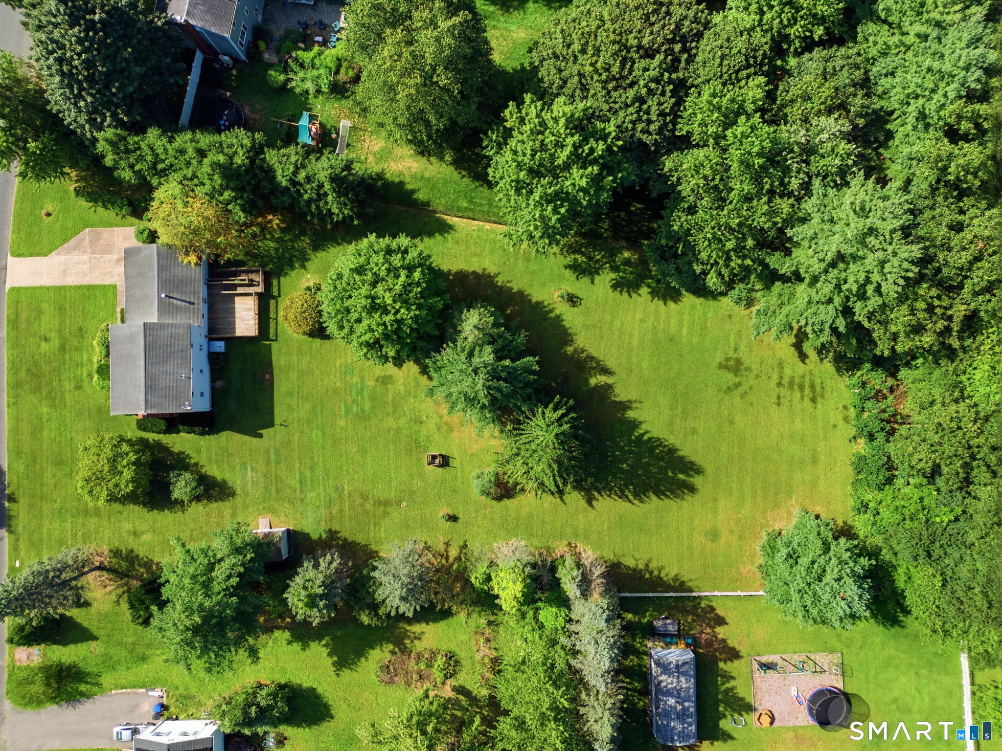 30 Bridge Street Ellington CT 06029