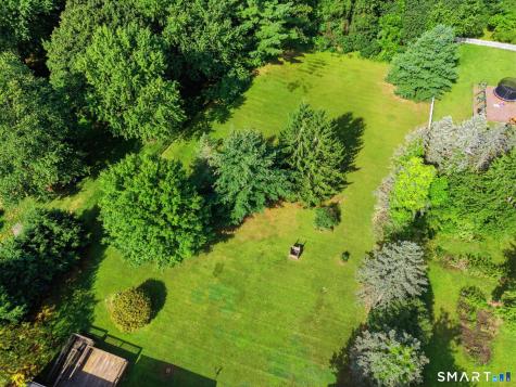 30 Bridge Street Ellington CT 06029