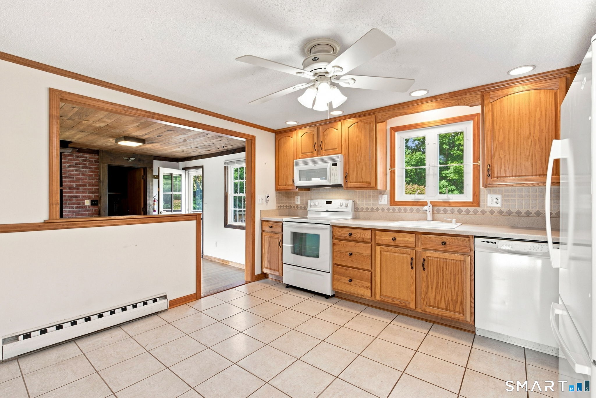 30 Bridge Street Ellington CT 06029