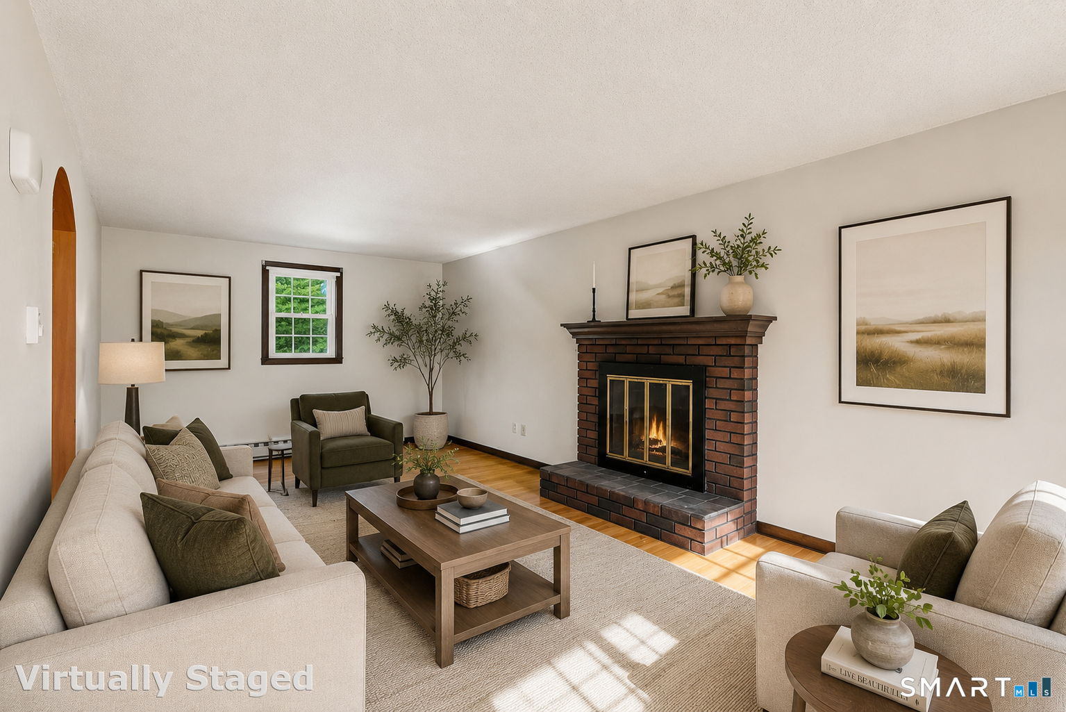 30 Bridge Street Ellington CT 06029