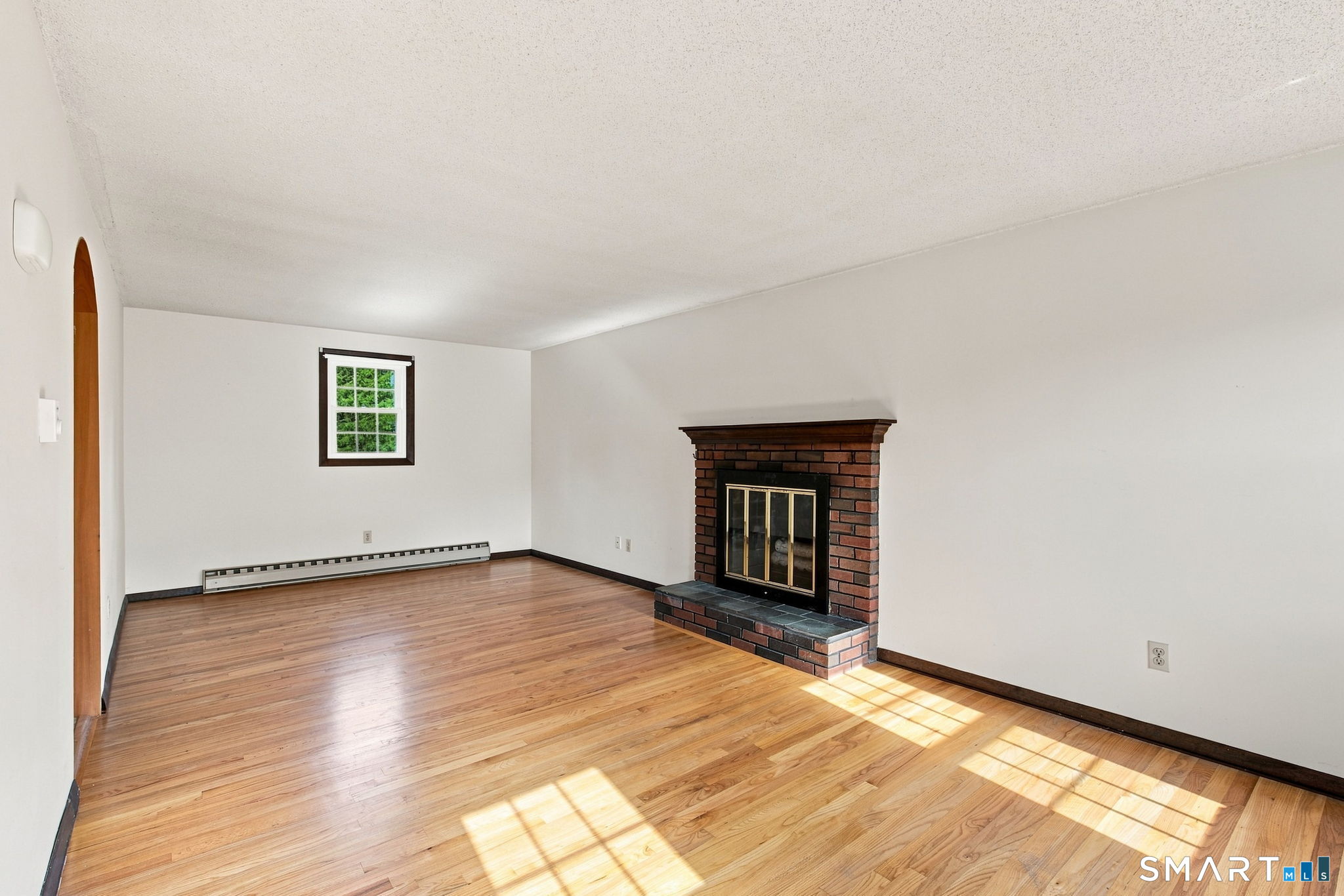 30 Bridge Street Ellington CT 06029