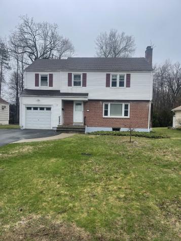 15 Lawler Road West Hartford CT 06117