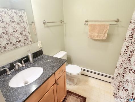 77 Evergreen Avenue Hamden CT 06518