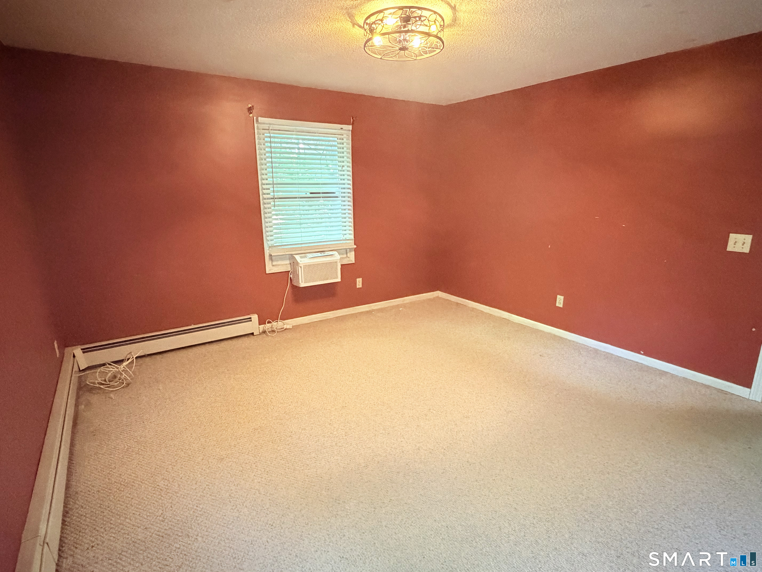 77 Evergreen Avenue Hamden CT 06518