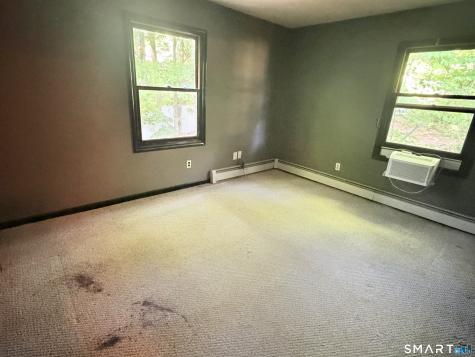 77 Evergreen Avenue Hamden CT 06518