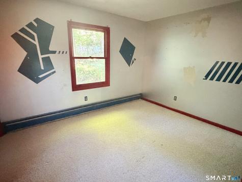 77 Evergreen Avenue Hamden CT 06518