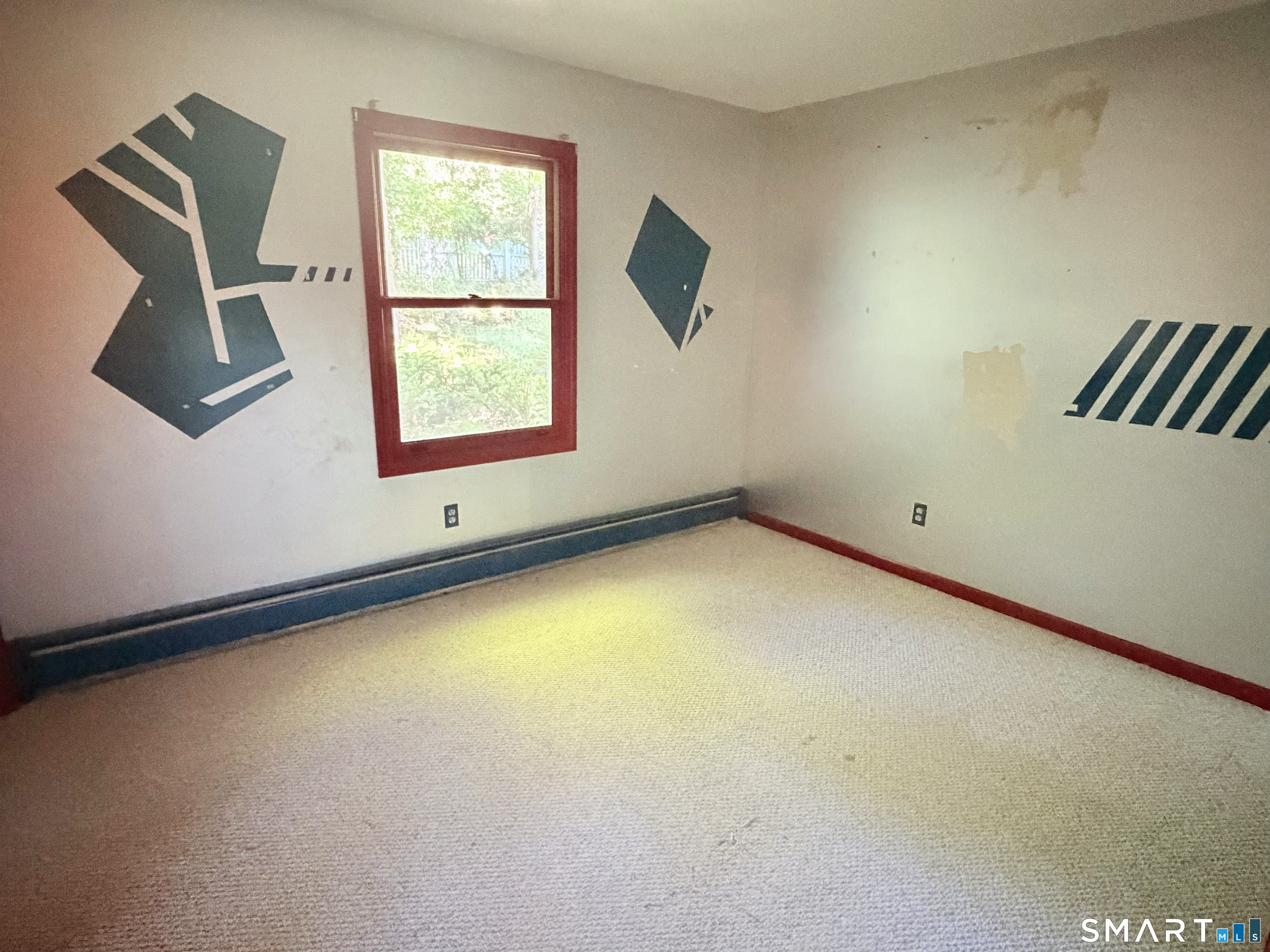 77 Evergreen Avenue Hamden CT 06518