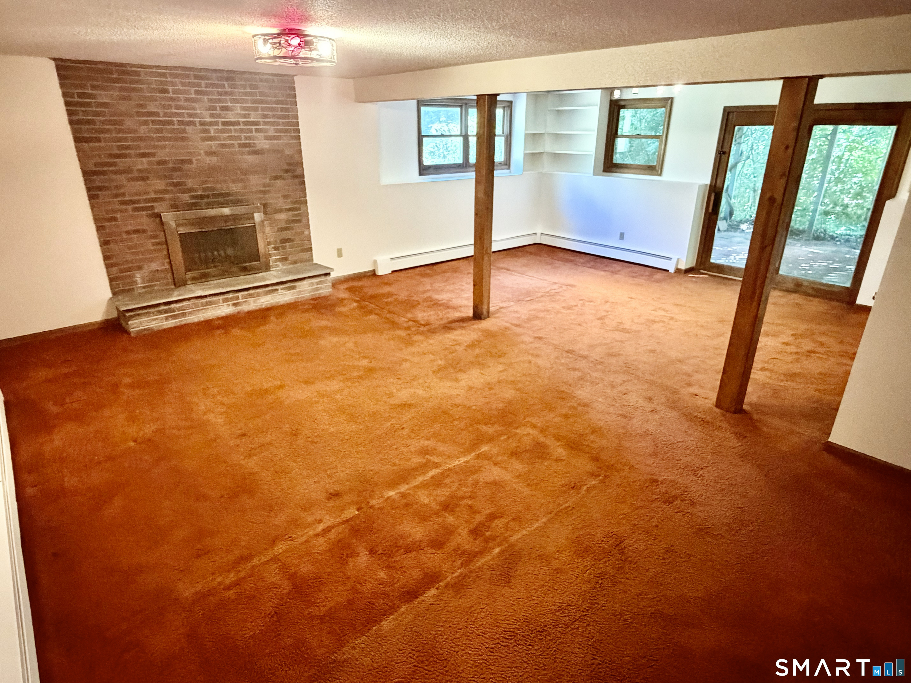 77 Evergreen Avenue Hamden CT 06518