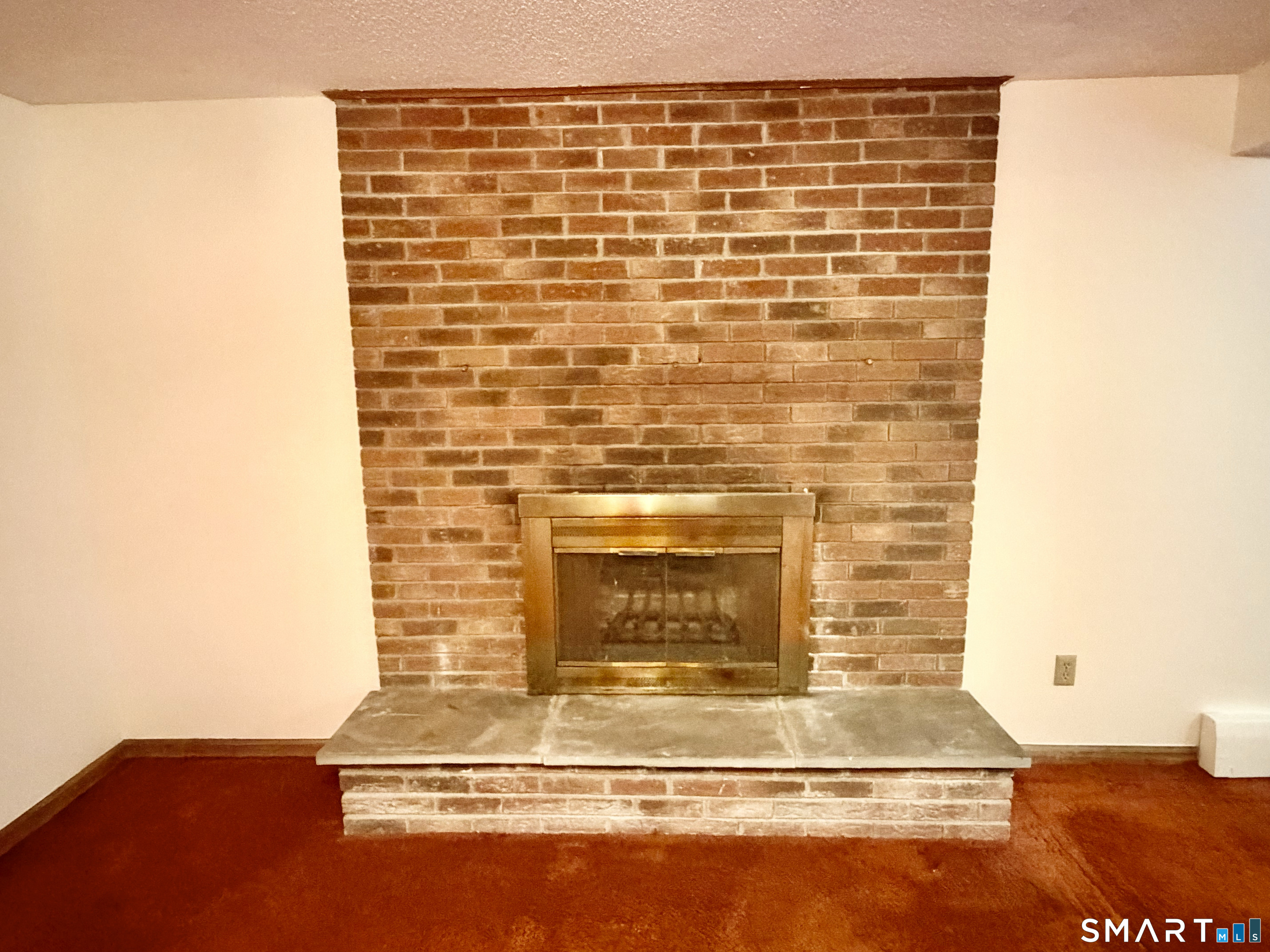 77 Evergreen Avenue Hamden CT 06518