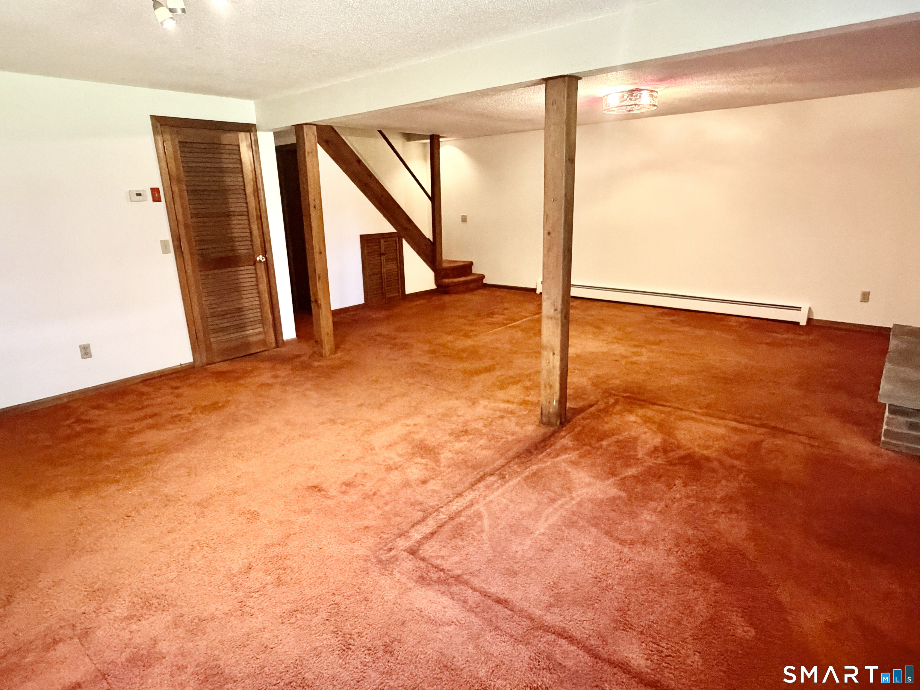 77 Evergreen Avenue Hamden CT 06518